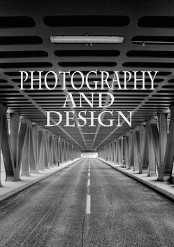 Photography and Design (Posterbuch DIN A2 hoch) von Wegner,  Markus