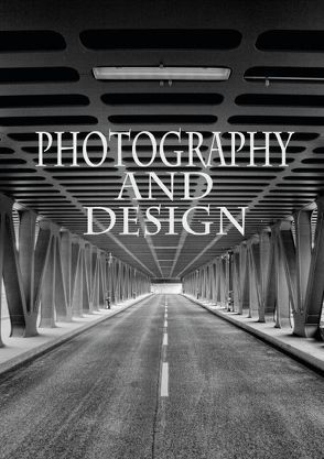 Photography and Design (Posterbuch DIN A4 hoch) von Wegner,  Markus