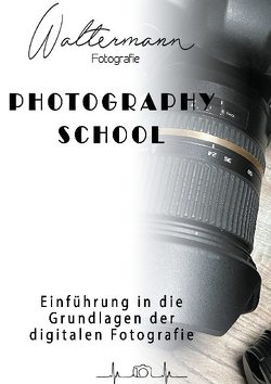 Photography School von Waltermann,  Mirko