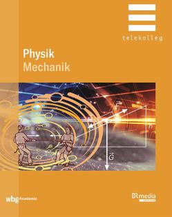 Physik von Meindl,  Wolfgang, Rosenkranz,  Hans-Peter