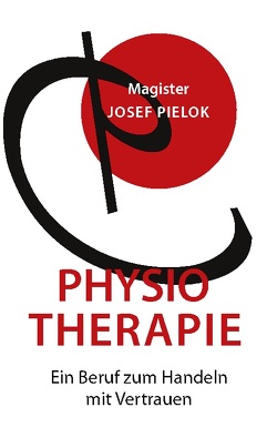 Physiotherapie von Pielok,  Josef
