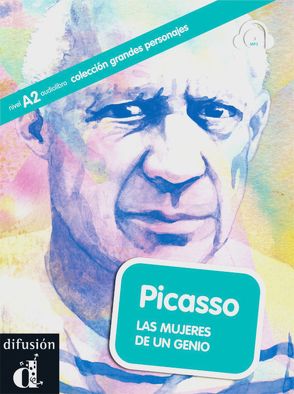 Picasso von Corpa,  Laura