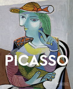 Picasso von Ormiston,  Rosalind