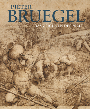 Pieter Bruegel von Michel,  Eva