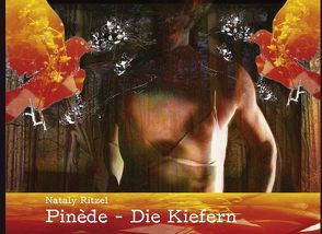 Pinède – Die Kiefern von Ritzel,  Nataly