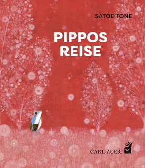 Pippos Reise von Tone,  Satoe