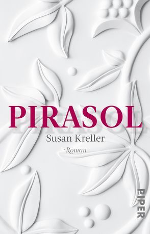 Pirasol von Kreller,  Susan