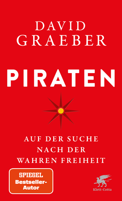 Piraten von Graeber,  David, Roller,  Werner