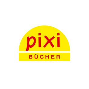 Pixi Adventskalender GOLD 2022 WWS € 1,99