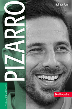 Pizarro von Paul,  Reimar