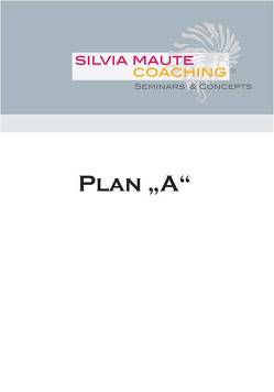 Plan „A“