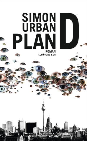 Plan D von Urban,  Simon