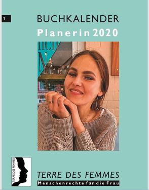 Planerin 2020