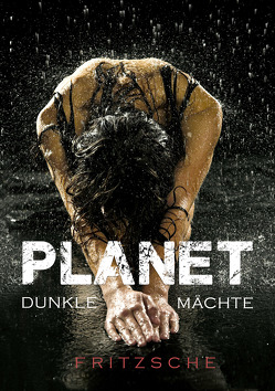 Planet von Fritzsche,  Tilo