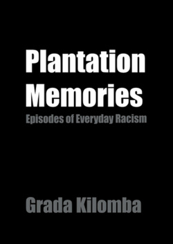 Plantation Memories von Kilomba,  Grada