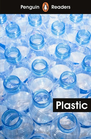 Plastic