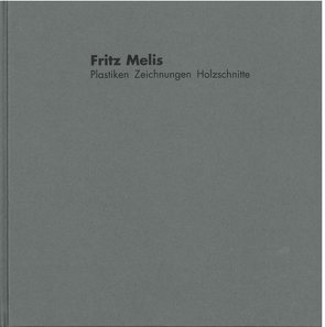 Fritz Melis von Eichhorn,  Herbert, List,  Manfred, Melis,  Fritz