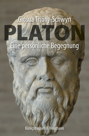 Platon von Thöny-Schwyn,  Giosua