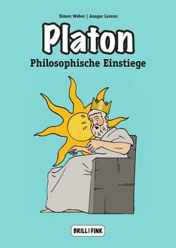 Platon von Lorenz,  Ansgar, Weber,  Simon