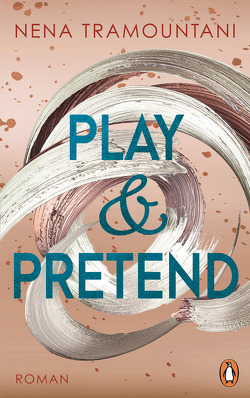 Play & Pretend von Tramountani,  Nena