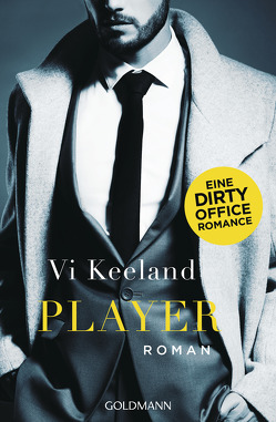 Player von Keeland,  Vi, Schröder,  Babette