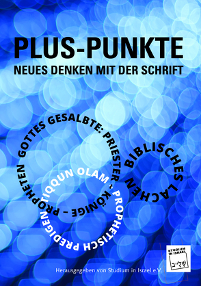 Plus-Punkte