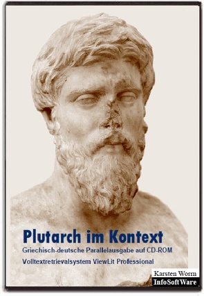 Plutarch im Kontext von Plutarch