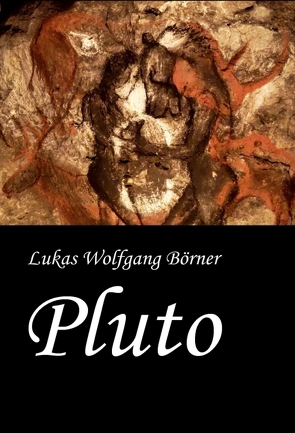 Pluto von Börner,  Lukas Wolfgang, Börner,  Sabrina