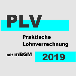 PLV2019