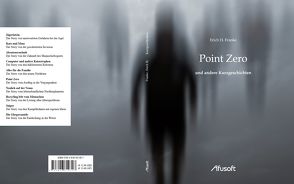 Point Zero von Franke,  Erich H