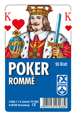 Poker