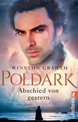 Poldark – Abschied von gestern (Poldark-Saga 1) von Graham,  Winston, Stege,  Gisela