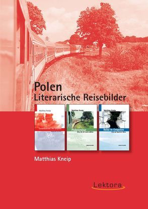 Polen von Kneip,  Matthias