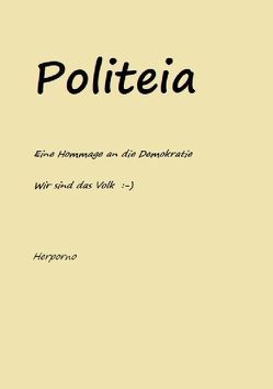 Politeia von Porno,  Herz