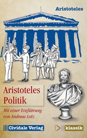 Politik von Aristoteles