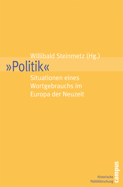 Politik von Andres,  Jan, Behrisch,  Lars, Bluhm,  Gesa, Brandt,  Bettina, Kaduk,  Svenja, Kies,  Tobias, Krom,  Mikhail, Leonhard,  Jörn, Marmulla,  Henning, Meyer,  Christian, Papenheim,  Martin, Schierle,  Ingrid, Sperling,  Walter, Sprick,  Philipp, Steinmetz,  Willibald, Wagemann,  Johannes, Weidner,  Tobias, Zimmermann,  Isolde