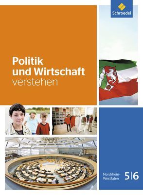 Politik und Wirtschaft verstehen – Ausgabe 2016 von Deiseroth,  Dieter, Meyer,  Karl-Heinz, Peters,  Jelko, Wolf,  Heinz-Ulrich