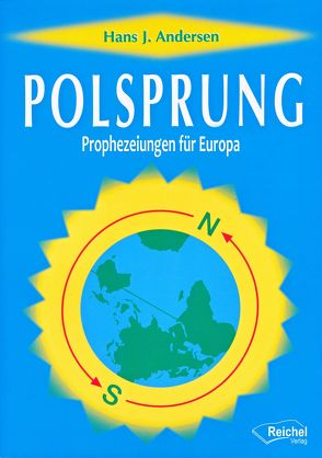 Polsprung von Andersen,  Hans J.