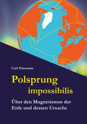 Polsprung impossibilis von Niemann,  Carl
