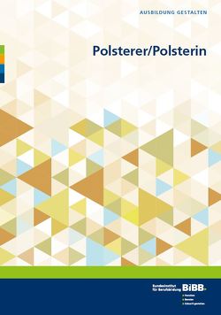 Polsterer/Polsterin von Kirbach,  Markus, Reuter,  Christiane