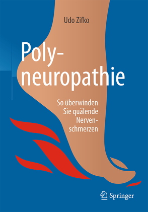 Polyneuropathie von Zifko,  Udo