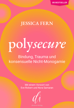 Polysecure von Fern,  Jessica