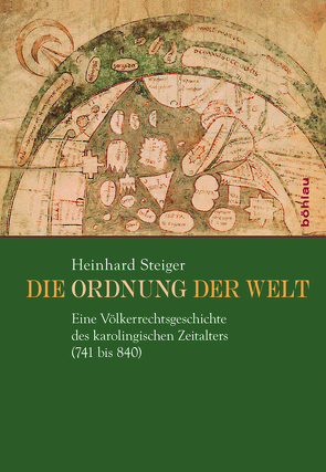 Pommersches Urkundenbuch von Conrad,  Klaus, Schmidt,  Roderich