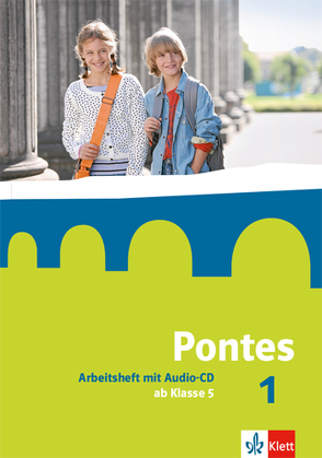 Pontes 1