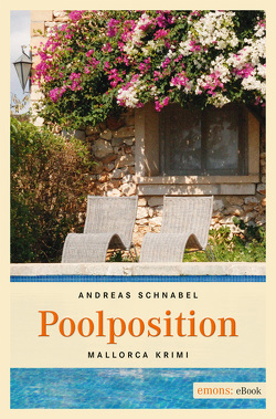 Poolposition von Schnabel,  Andreas