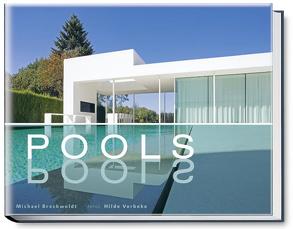 Pools von Breckwoldt,  Michael, Verbeke,  Hilde