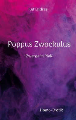 Poppus Zwockulus von Endres,  Kat