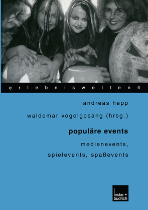 Populäre Events von Hepp,  Andreas, Vogelgesang,  Waldemar