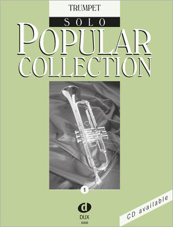 Popular Collection 1 von Himmer,  Arturo