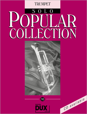 Popular Collection 10 von Himmer,  Arturo